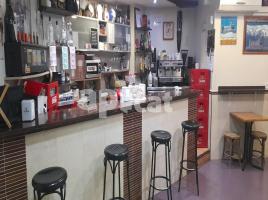 Business premises, 40.00 m², Calle SANT ROSA