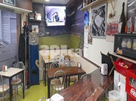 Business premises, 40.00 m², Calle SANT ROSA