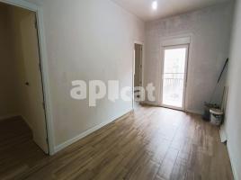 Flat, 77.00 m², near bus and train, Vía Gran Passeig de Ronda