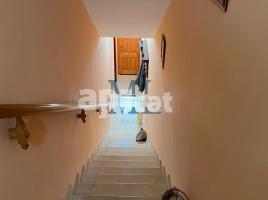 Houses (terraced house), 270.00 m², near bus and train, Calle del Piular