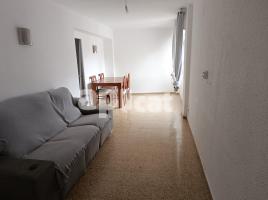 Pis, 91.00 m², Calle dels Jurats