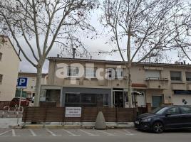  (unifamiliar adossada), 172.00 m², Calle de l'Espirall