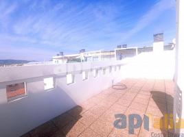 Apartamento, 101.00 m², Calle de Sant Antoni