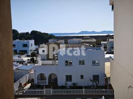 Estudio, 39.00 m², Calle Port Joan