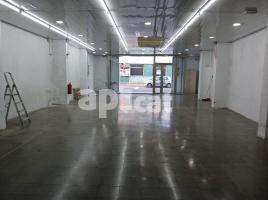 إيجار , 135.00 m², Calle Eduardo Peña