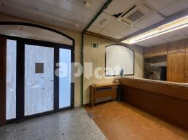 Casa (unifamiliar aïllada), 86.00 m², prop de bus i tren