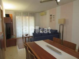 Pis, 103.00 m², prop de bus i tren, seminou, GURU-GU