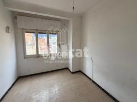 Àtic, 83 m², Zona