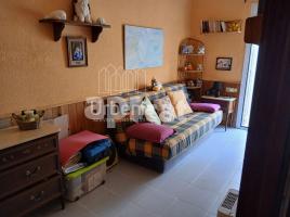 Piso, 82 m², Zona