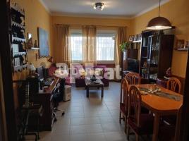 Piso, 82 m², Zona