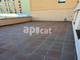 إيجار apartament, 75.00 m²