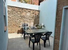 Houses (terraced house), 120.00 m², almost new