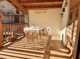 Casa (chalet / torre), 280.00 m², Calle Solei