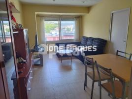 Piso, 103.00 m², cerca de bus y tren