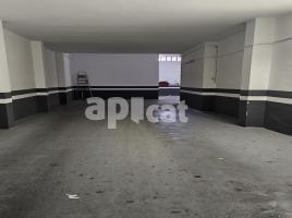 Plaza de aparcamiento, 10.00 m²