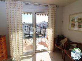 Pis, 44.00 m², Calle Port Banyuls, 13