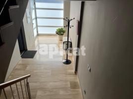  (unifamiliar aïllada), 234.00 m², fast neu, Calle Mossèn Manyé