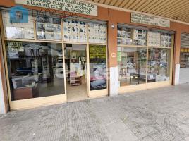 Lloguer local comercial, 65.00 m², Avenida Catalunya