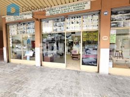 Lloguer local comercial, 65.00 m², Avenida Catalunya