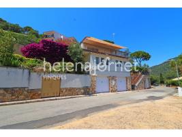 Terraced house, 238.00 m²