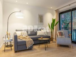 Piso, 131.00 m², cerca de bus y tren, Cuitat Vella