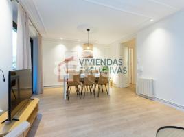 Pis, 142.00 m², 靠近巴士和地铁, Plaça de les Caramelles