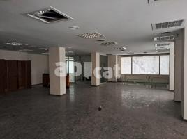 Local comercial, 400.00 m²