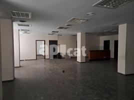 Local comercial, 400.00 m²