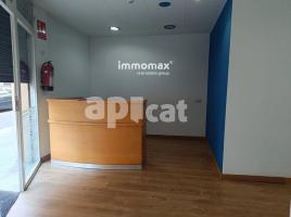 For rent business premises, 60 m², Zona