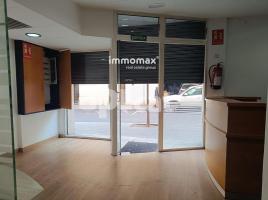 For rent business premises, 60 m², Zona