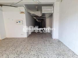 إيجار , 187.00 m², Calle de Cortit