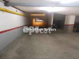 Mieten , 9.00 m², Calle del Comte Borrell