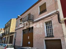 Houses (villa / tower), 576.00 m²