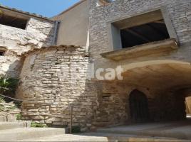 Houses (villa / tower), 398.00 m²