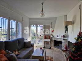 Casa (xalet / torre), 85.00 m²