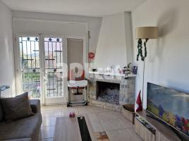 Casa (xalet / torre), 85.00 m²