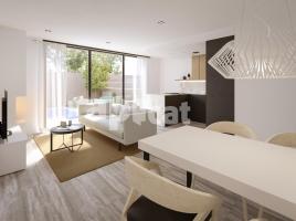  (unifamiliar adossada), 148.00 m², neu