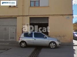 , 50.00 m², Calle INDUSTRIA, 36