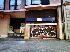Lloguer local comercial, 177.00 m², prop de bus i tren, Paseo de Sant Gervasi, 87