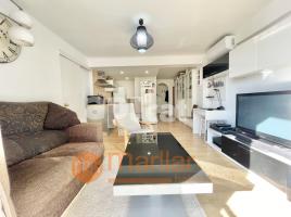 Flat, 46.00 m², near bus and train