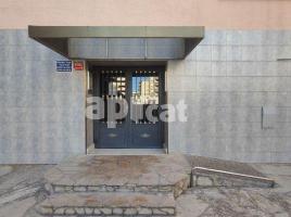 Flat, 92.00 m², Calle d'Isaac Albéniz