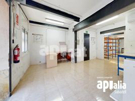 , 116.00 m², حافلة قرب والقطار, Calle d'Àngel Guimerà