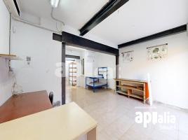 , 116.00 m², حافلة قرب والقطار, Calle d'Àngel Guimerà