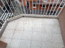 Flat, 75.00 m², near bus and train, Calle de Valeta