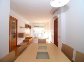 Apartamento, 92.00 m²