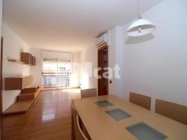 Apartamento, 92.00 m²