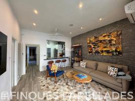 Piso, 107.00 m²