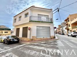 Detached house, 210.00 m²