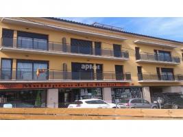 Local comercial, 750.00 m²