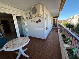 Flat, 75.00 m²